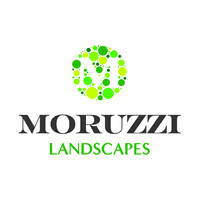 MORUZZI LANDSCAPES LTD