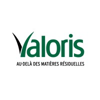 Valoris/Régie De Valorisation Des Matières Résiduelles Du Haut-St-François Et Sherbrooke
