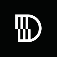 DBD GLOBAL logo - Similar company to Maliroso Digital