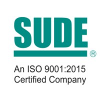 Sude Engineering Private Limited logo - Similar company to Shree Gurudatta Engineering Works