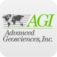 Advanced Geosciences, Inc. logo - Similar company to Bain Geophysical Services, Inc.