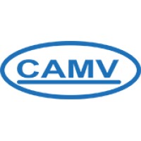 Cam Resources Pte Ltd logo - Similar company to Reside Platform