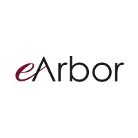 eArbor logo - Similar company to Deep Tech Innovations