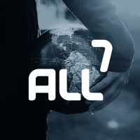ALL7 LTD logo - Similar company to Al7