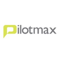 Pilotmax Communications