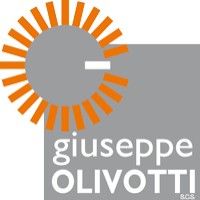 Giuseppe Olivotti SCS Onlus logo - Similar company to Alimentare