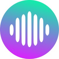 HeySolana logo - Similar company to Sharetrip Ltd