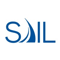 SUNY SAIL Institute logo - Similar company to Buffalo Eoc