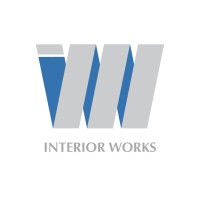Interior Works Pty Ltd logo - Similar company to Cubic