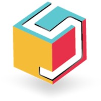 STONEK logo - Similar company to Aplite Consulting