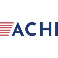 Arkansas Center for Health Improvement logo - Similar company to Engage Arkansas