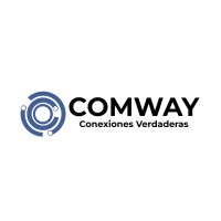 Comway LATAM logo - Similar company to Comway Technology Llc