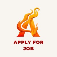 Apply For Job logo - Similar company to Apply Sonic