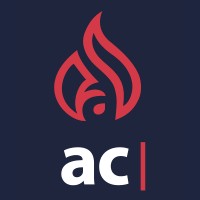 AC Fire Safety Ltd logo - Similar company to Aurora