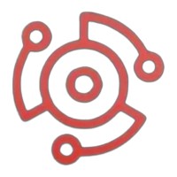 Tech23 LLC logo - Similar company to Tech 23