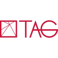 THE ABADI GROUP logo - Similar company to Avs Installations