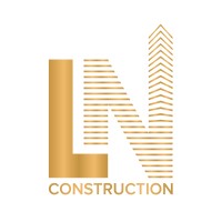 Lakshmi Narayan Construction logo - Similar company to Bl Construction Group Ltd