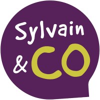 Sylvain & Co