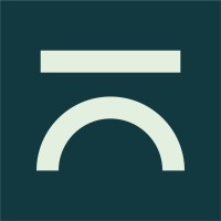 Planhof logo - Similar company to Gp Friedrich Gmbh