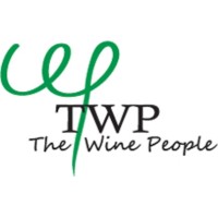 The Wine People Srl logo - Similar company to Cavit+Co