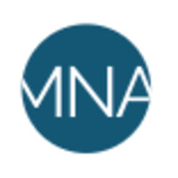 SARL MN AVOCATS logo - Similar company to Rms-Sysma