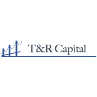 T&R Capital logo - Similar company to Motorflash Solutions