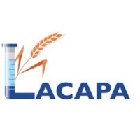 LABORATOIRE LACAPA logo - Similar company to Etikord