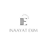 Inaayat Exim logo - Similar company to Artículos De Piel Hermanos Ramos Mancilla, S.L.
