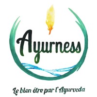 Ayurness - Le Bien-être par l'Ayurvéda logo - Similar company to Zenzone.Tv