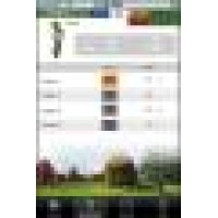 Ftl Information Technology logo - Similar company to Aa Stars Solution