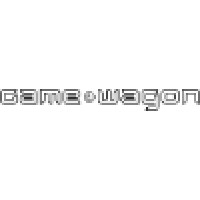 Gamewagon Ltd