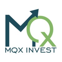 MQX Invest logo - Similar company to Strike Invest | Safra Invest