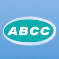 AB Card Clothing Pvt. Ltd. logo - Similar company to Card Clothing & Services, Inc.