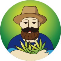 HIGROWSIR GROW LIGHT logo - Similar company to Koray Grow Light