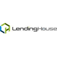 Lending House