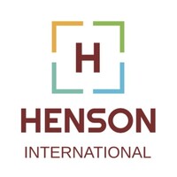 Henson International Ltd