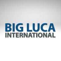 Big Luca International logo - Similar company to Skillchain