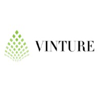 VINTURE BIM logo - Similar company to Hover Production