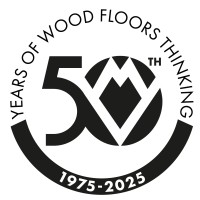 Vermeister SpA logo - Similar company to Farcoderma S.P.A.