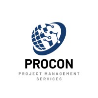 PROCON Project Management Services logo - Similar company to Bio-Textima Kft
