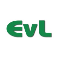 EVL France logo - Similar company to Evl Mat