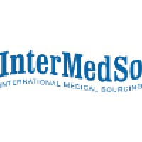InterMedSo ApS logo - Similar company to Misraim Pharma