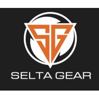 SELTA GEAR logo - Similar company to Selta Ltda.