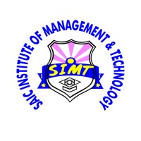 Saic Institute of Management & Technology-SIMT logo - Similar company to Saic Group