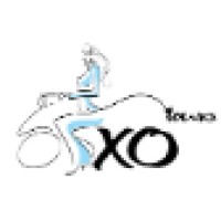 Xo Tours