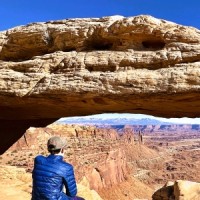 Mesa Arch Consulting