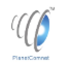 Planetcomnet Technologies Ltd