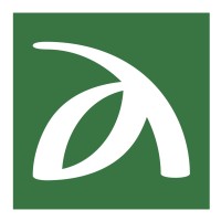 Andam International logo - Similar company to Redcorp