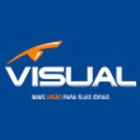 Visual Promo logo - Similar company to Retail Minds