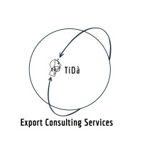 TiDà logo - Similar company to Progetti E Finanza Italia Srl